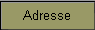 Adresse