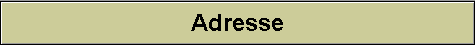 Adresse