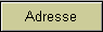 Adresse