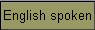 English spoken