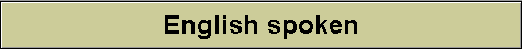 English spoken