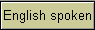 English spoken