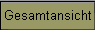 Gesamtansicht