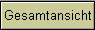 Gesamtansicht