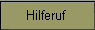 Hilferuf