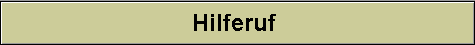 Hilferuf