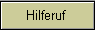 Hilferuf