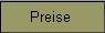 Preise
