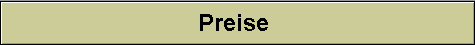 Preise