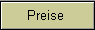 Preise