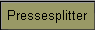 Pressesplitter