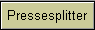 Pressesplitter