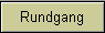 Rundgang