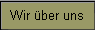 Wir �ber uns