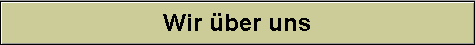 Wir �ber uns