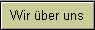 Wir ?ns